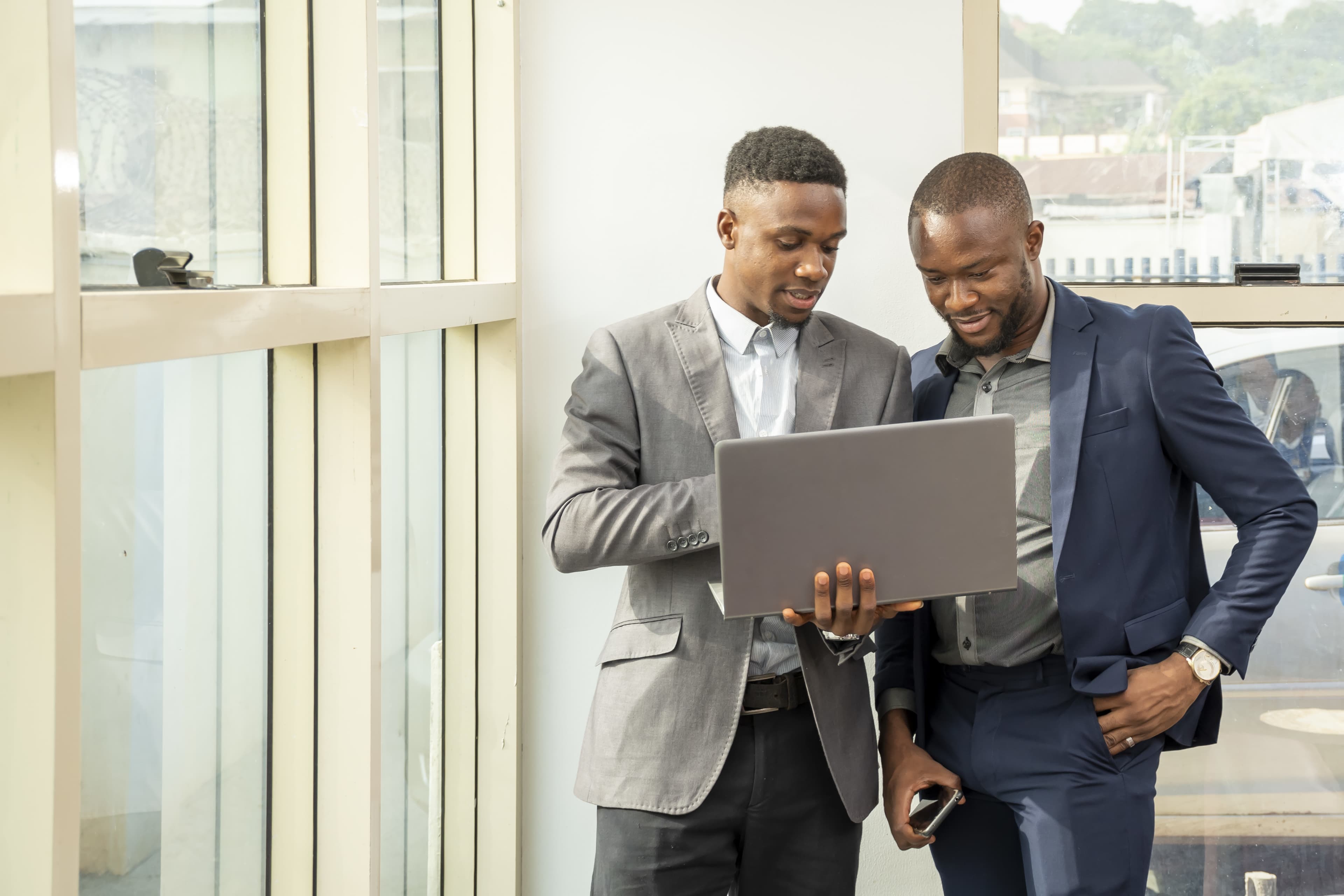 HR insights and resources