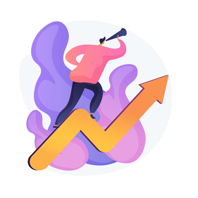 The future of work and workforce strategy