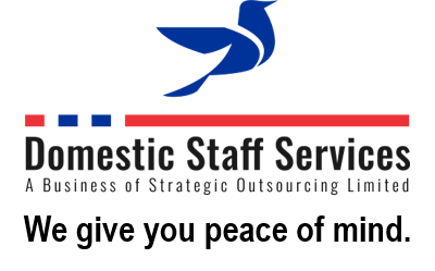 SOL Domestic Staff Services